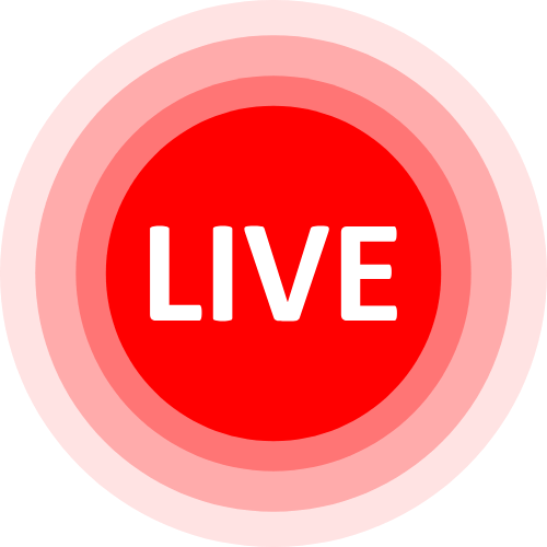 Porn Channel Live